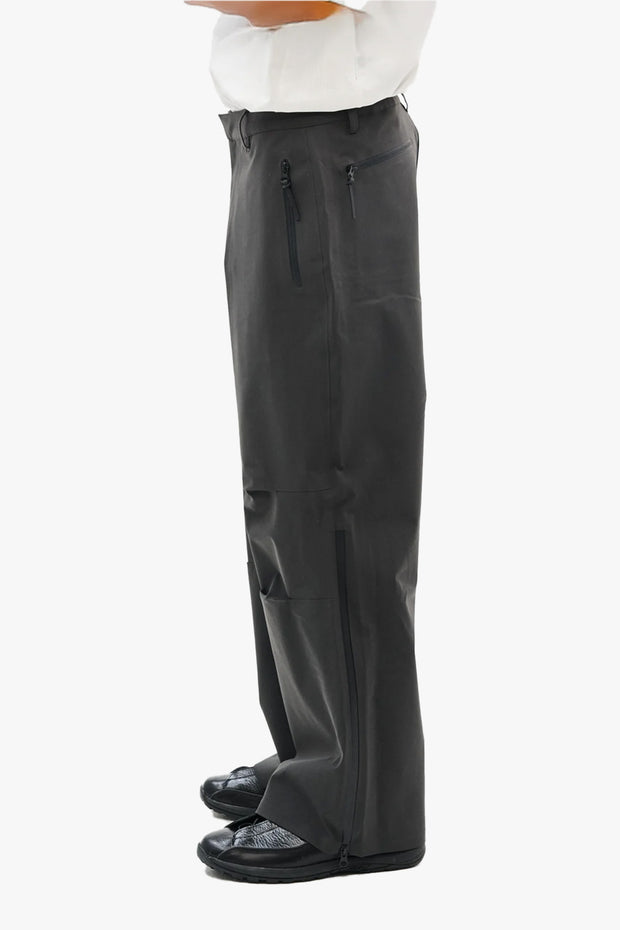 ARC 3L SHELL TROUSER