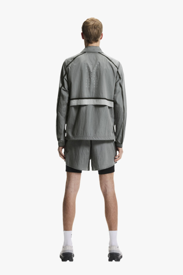 Performance Volt Shorts