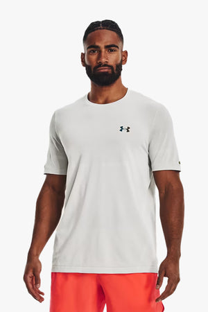 UA Vanish Elite Seamless SS