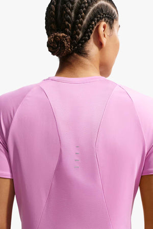 Swift Dri-FIT Short-Sleeve Running Top