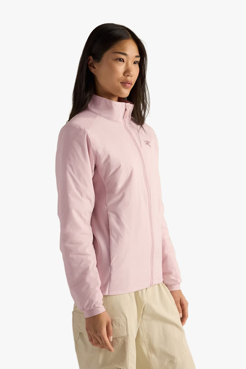 Atom Hoody W