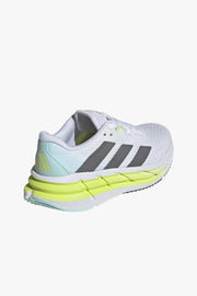 Women's Adistar 3