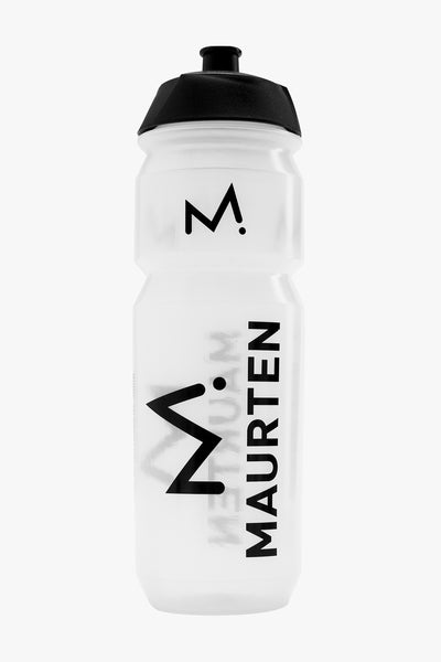 750ml Water Bottle