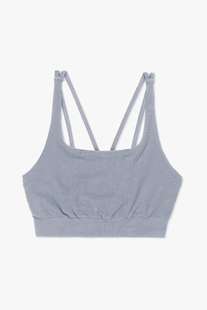 Bandha Bamboo Strap Bra