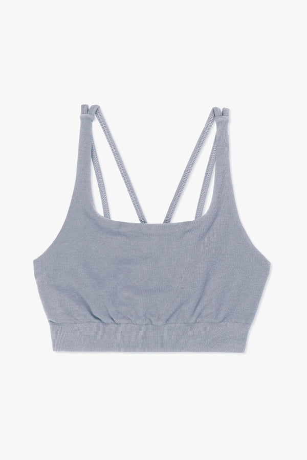 Bandha Bamboo Strap Bra