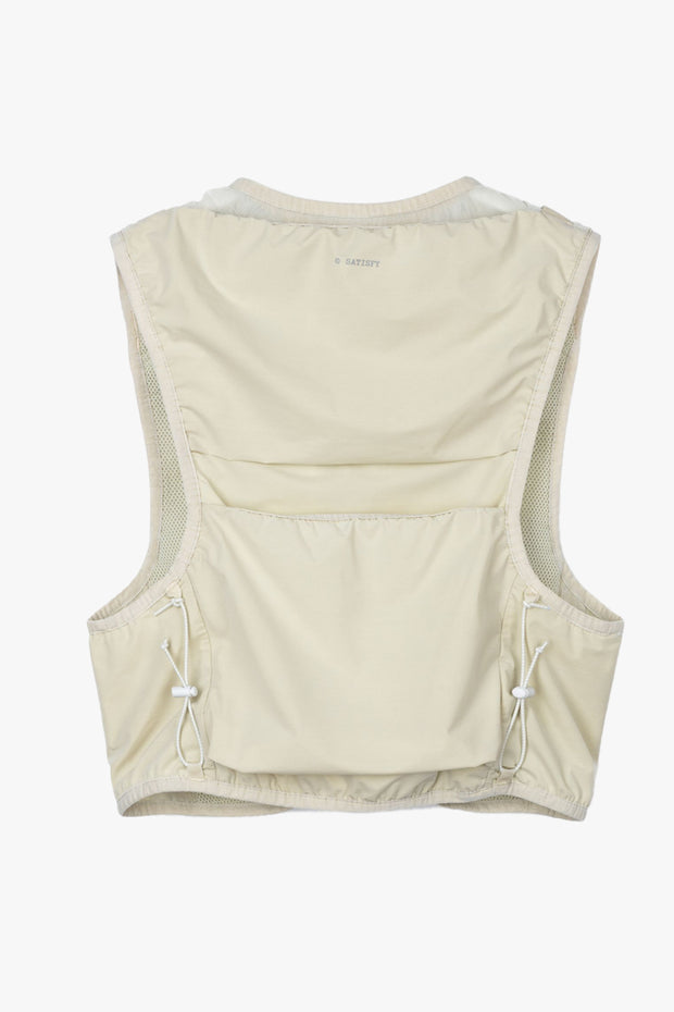 Justice Cordura Hydration Vest 5L