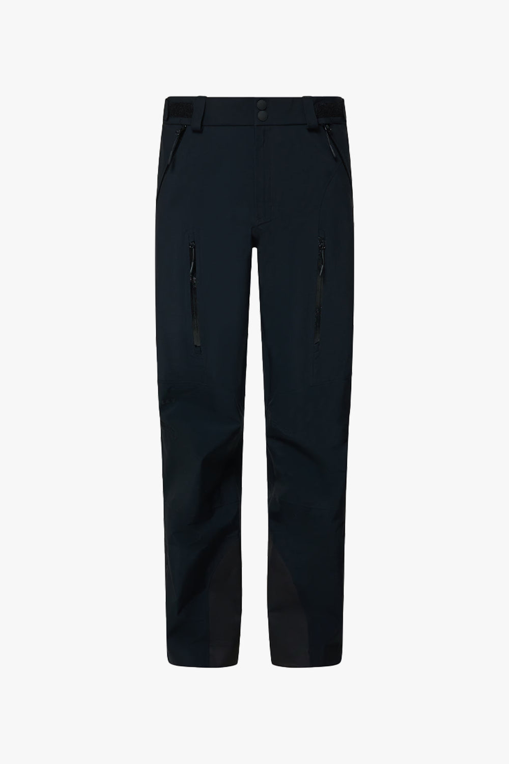 BOWLS GORE-TEX SHELL PANT