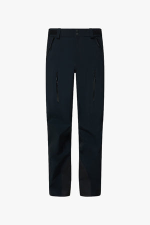 BOWLS GORE-TEX SHELL PANT