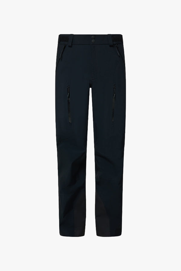 BOWLS GORE-TEX SHELL PANT