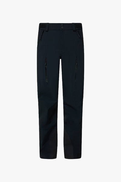 BOWLS GORE-TEX SHELL PANT