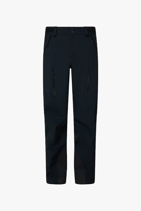 BOWLS GORE-TEX SHELL PANT