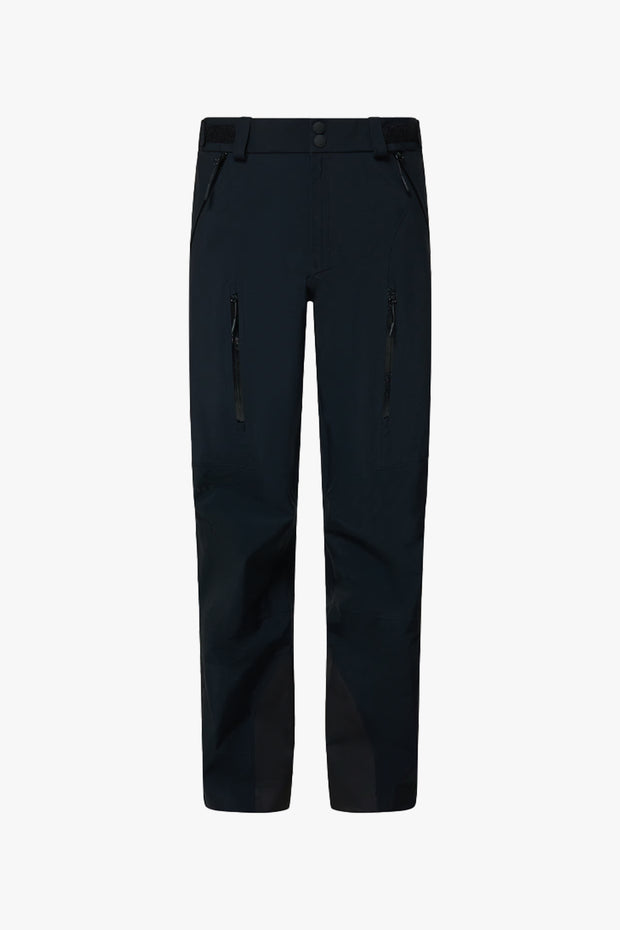 BOWLS GORE-TEX SHELL PANT