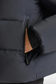 Barsy Jacket