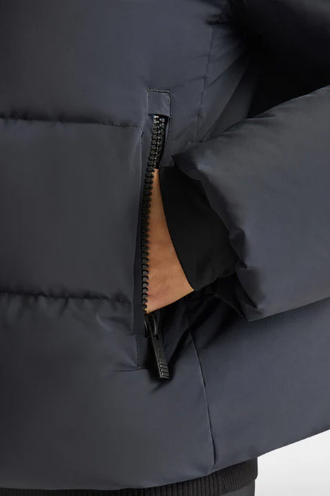 Barsy Jacket