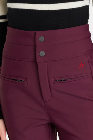 Aurora HW ski pants