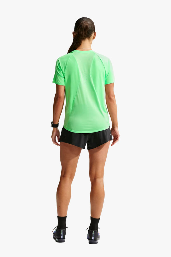 Women's Dri-FIT Short-Sleeve Running Top