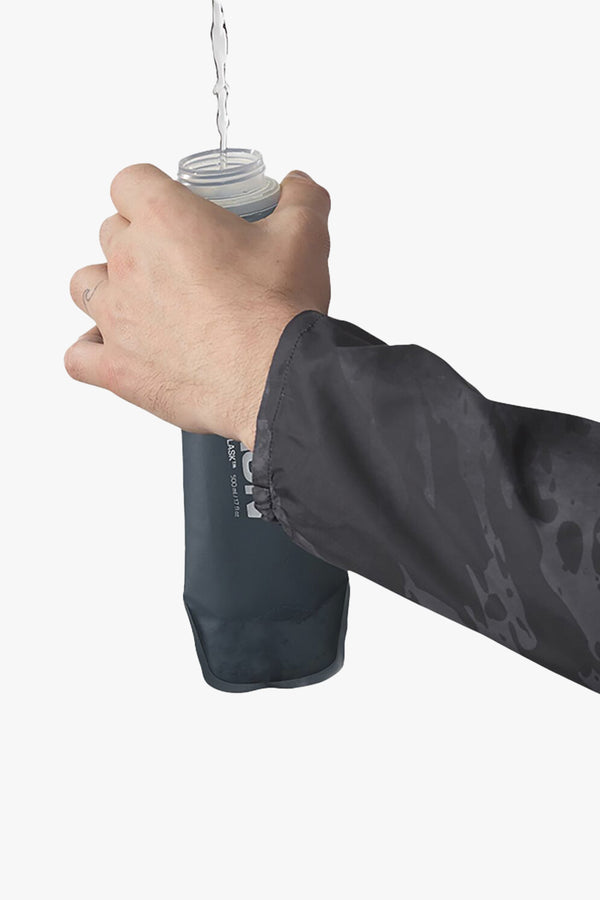 SOFT BOTTLE 500ml/17oz 42