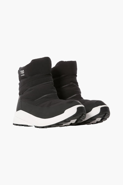 Men's Nuptse Boots II