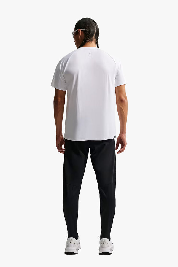 Nike AeroSwift Men's Dri-FIT ADV Running Pants