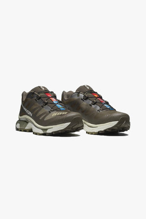 XT-4 OG