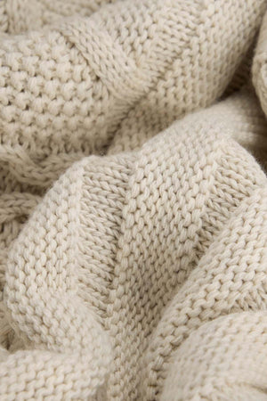 OLD SALT SWEATER WOMENS