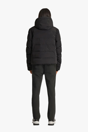 CONSTANT MEN'S BLOUSON