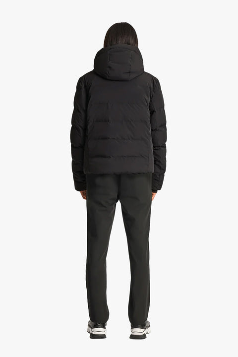 CONSTANT MEN BLOUSON