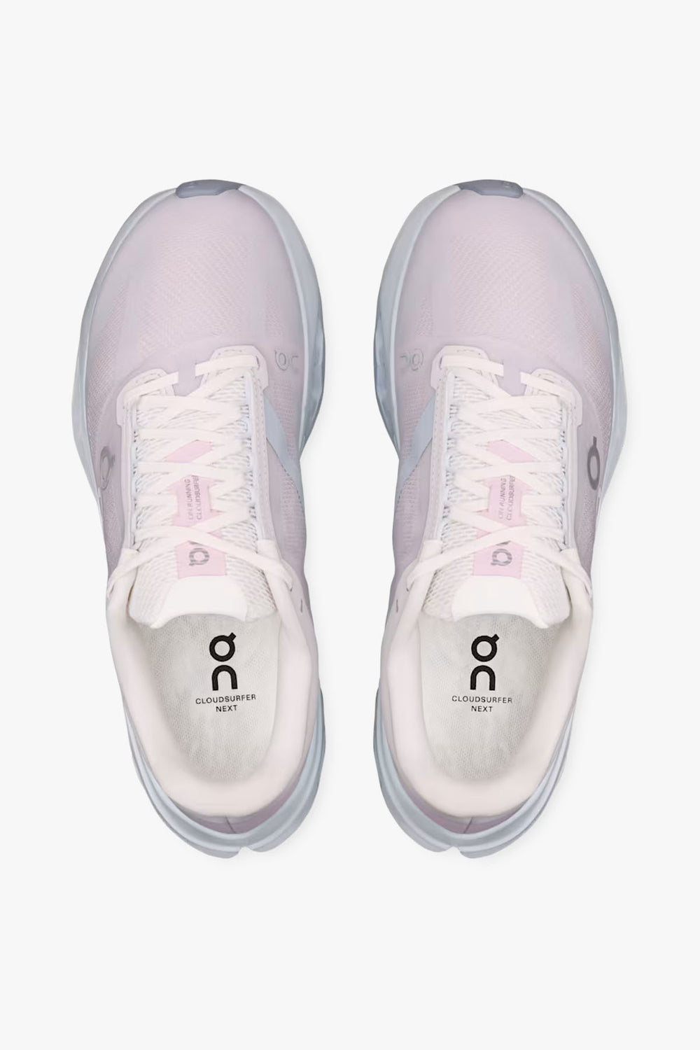 Cloudsurfer Next Women