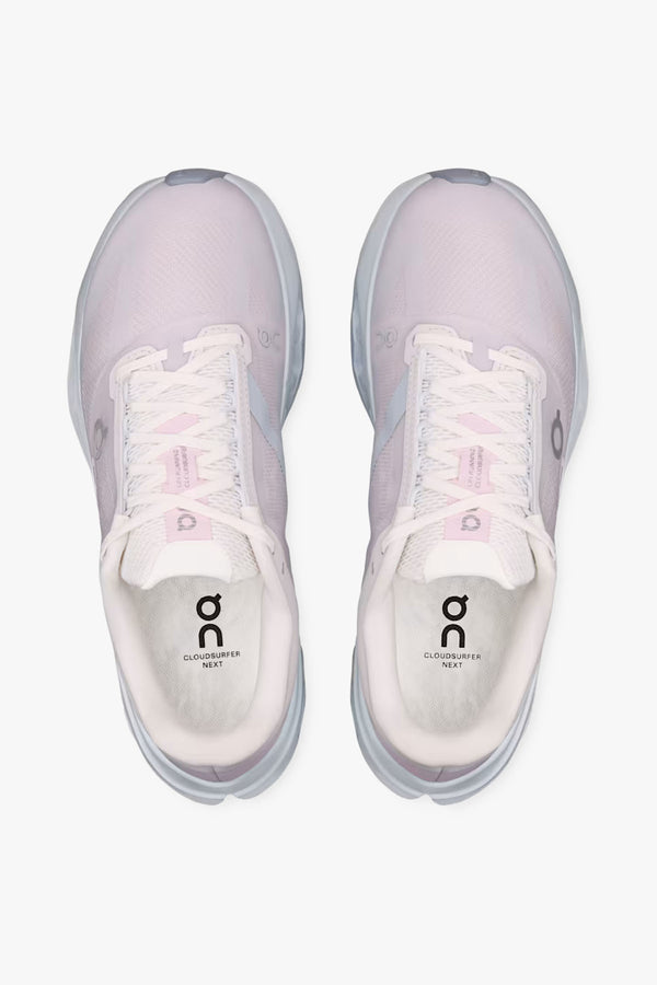 Cloudsurfer Next Women