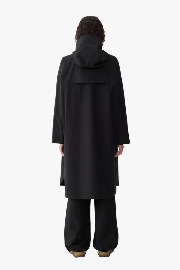 Vangen Coat