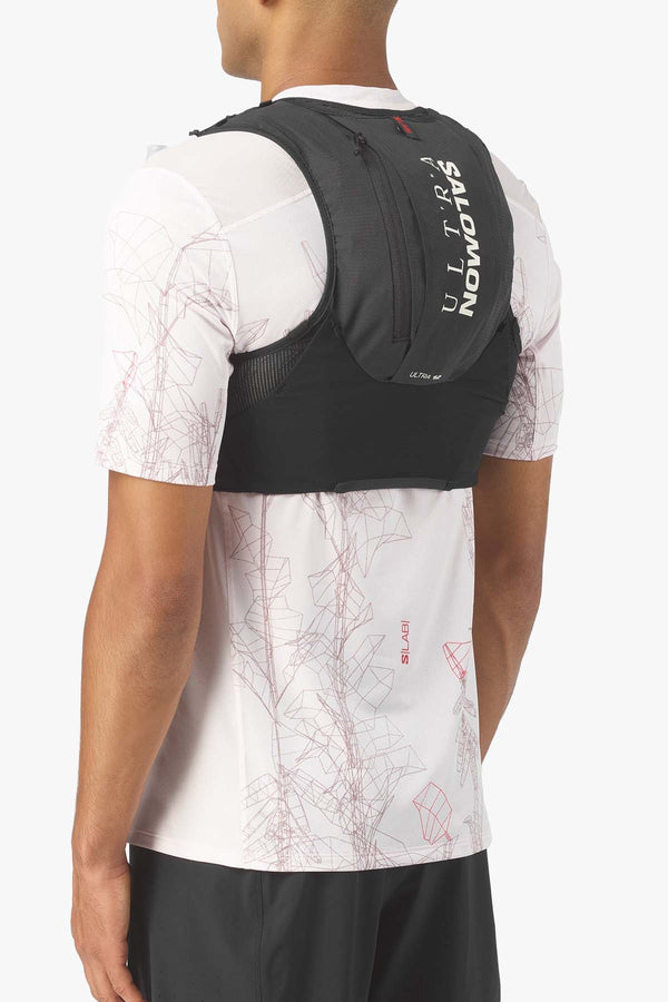 S/LAB ULTRA 12 SET