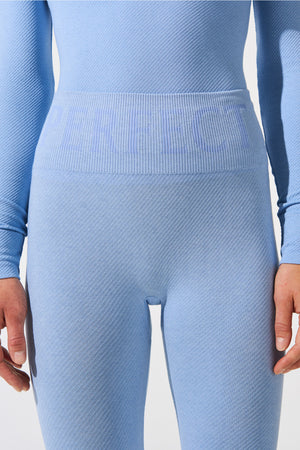 Perfect Thermal Leggings
