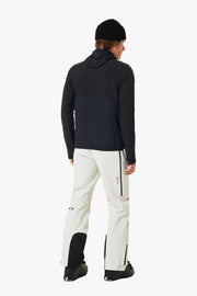 BOWLS GORE-TEX SHELL PANT