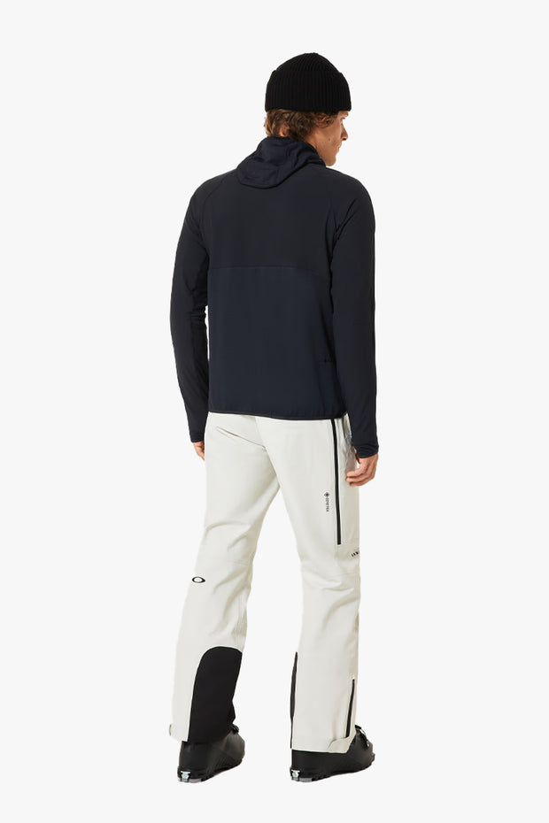 BOWLS GORE-TEX SHELL PANT