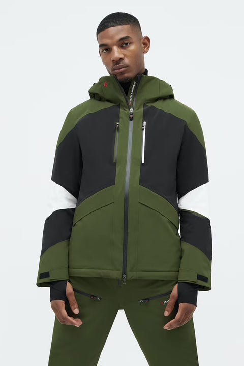 Men's Chamonix II Jacket