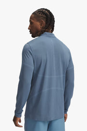 Vanish Elite Seamless 1/4 Zp