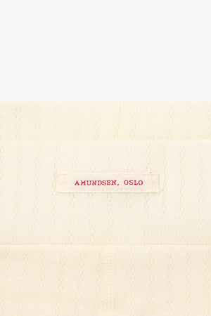 HERO'S HIDE LONG JANES WOMENS