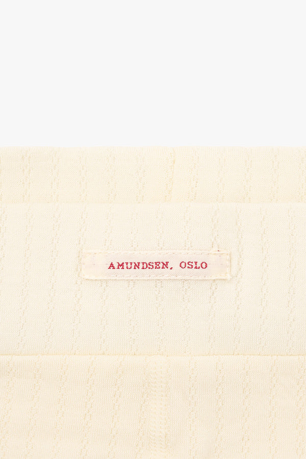 HERO'S HIDE LONG JANES WOMENS