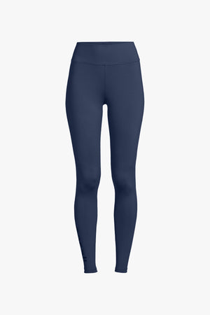 Graphic High Waist Tights