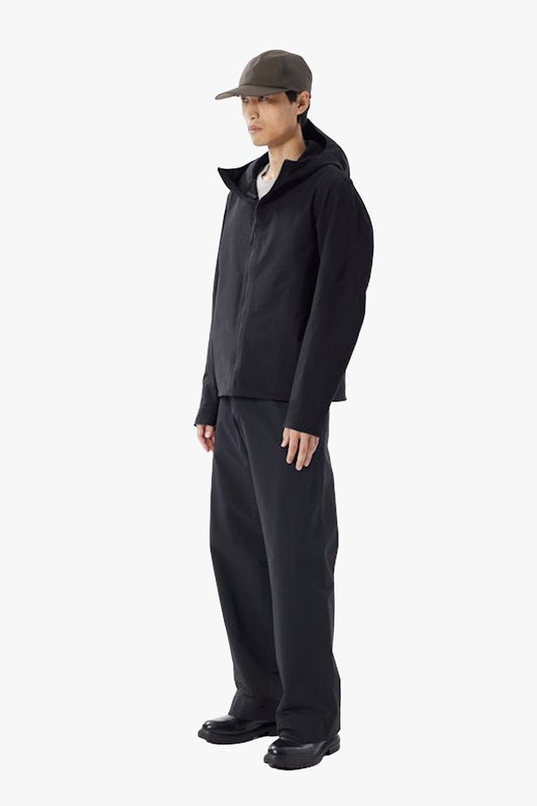 Isogon MX Hoody M