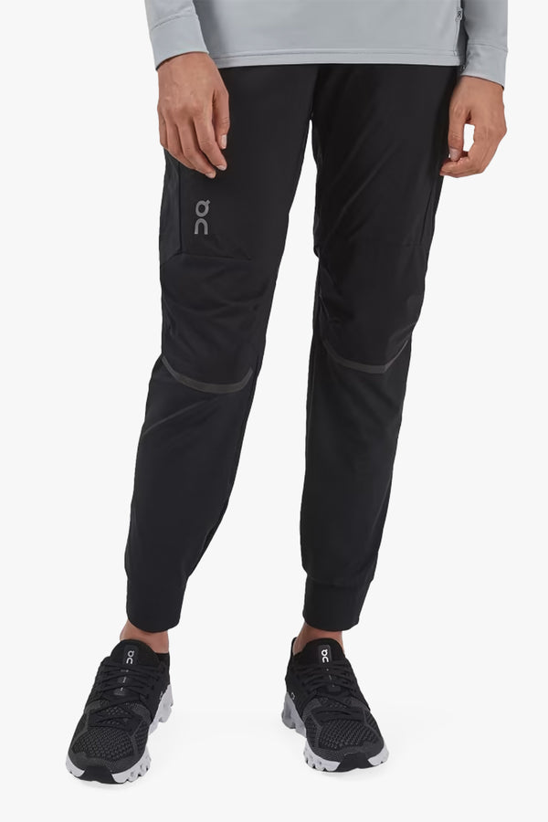Running Pants Women