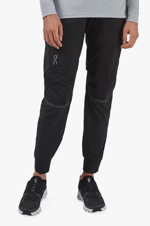 Running Pant Women