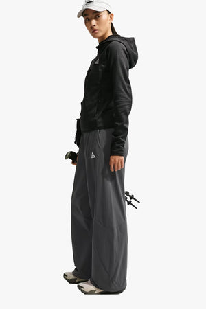 ACG High Stakes Women's Loose Fit Hiking Pants