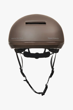 Commuter Mips Helmet