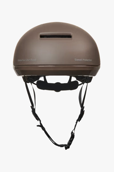 Commuter Mips Helmet