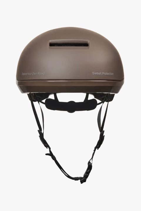 Commuter Mips Helmet