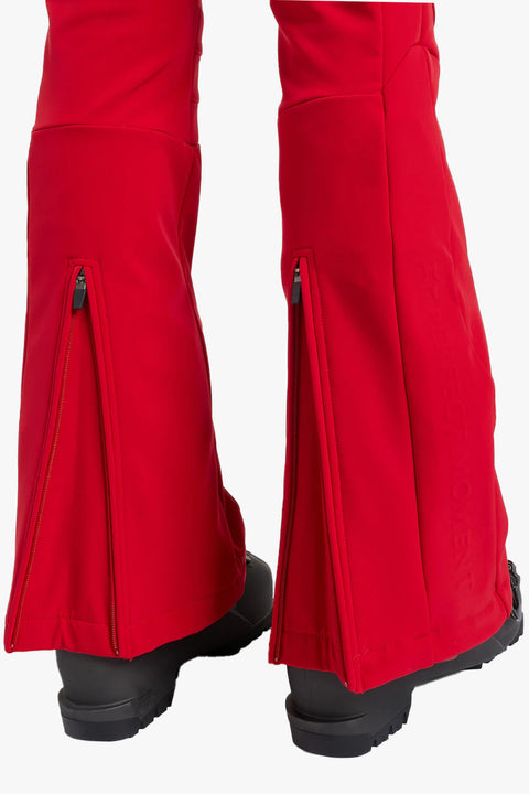 Aurora HW ski pant long