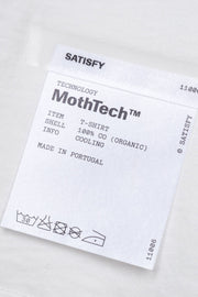 MothTech T-shirt