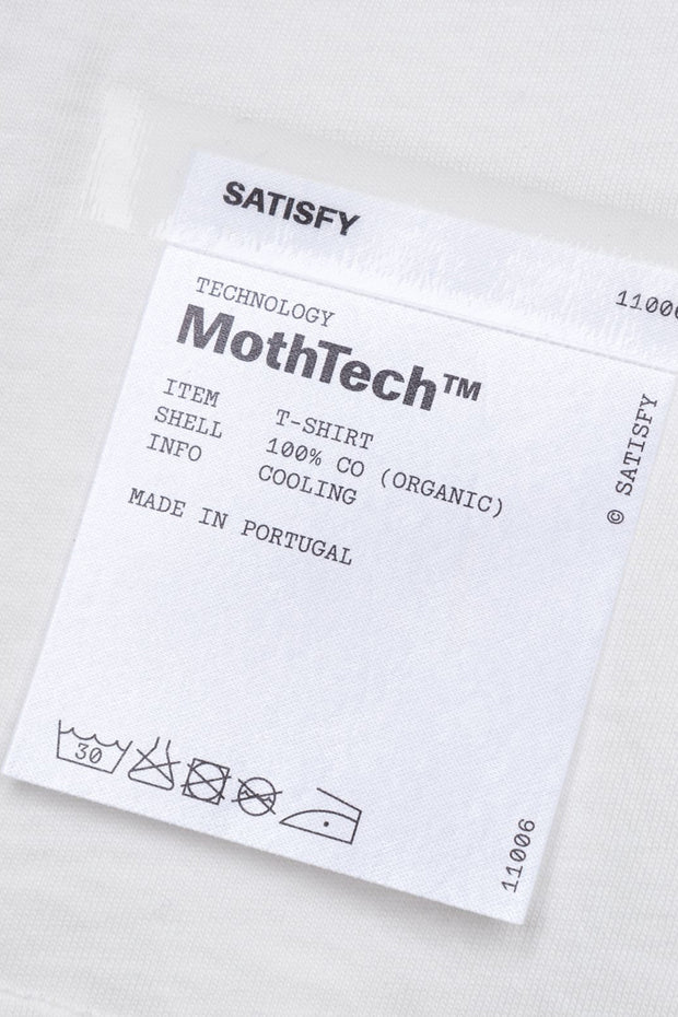 MothTech T-shirt