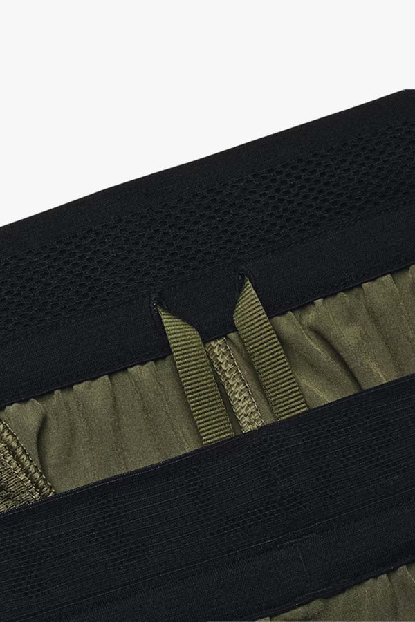 UA Vanish Elite Short